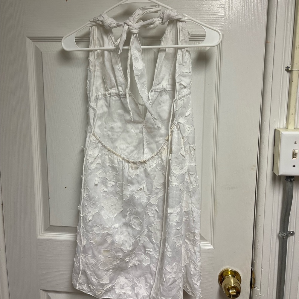 Good condition - Picture 2 of 2